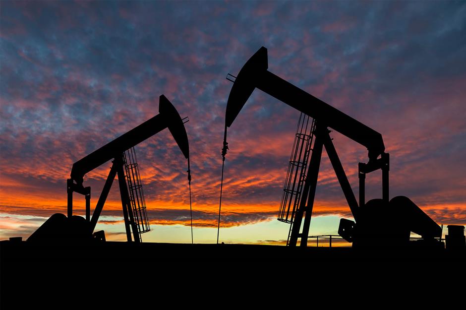 6th: Crude oil – $76.51 billion in imports